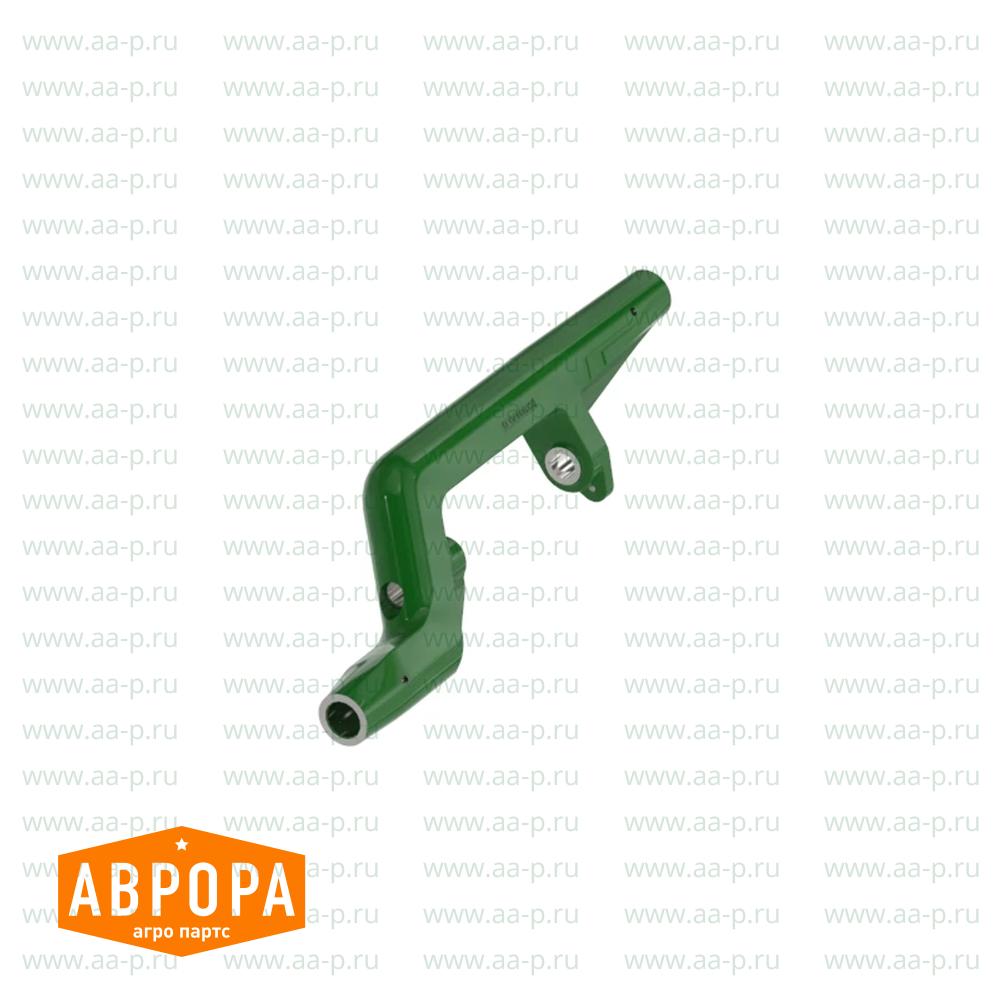 Schlauchanschlußstück